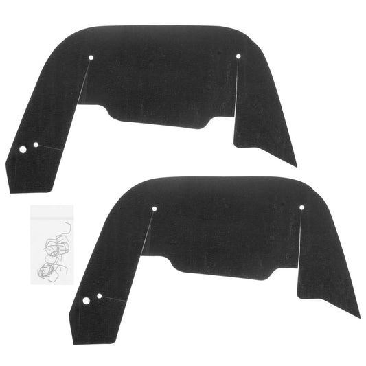 56 Chev A Arm Seals