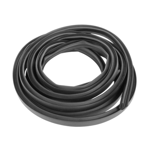 64-72 Dodge Boot Rubber Seal