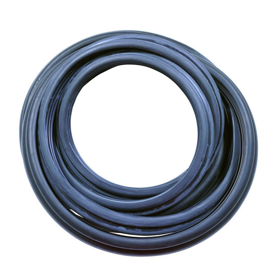 55 - 57 Chev Front Windscreen Seal