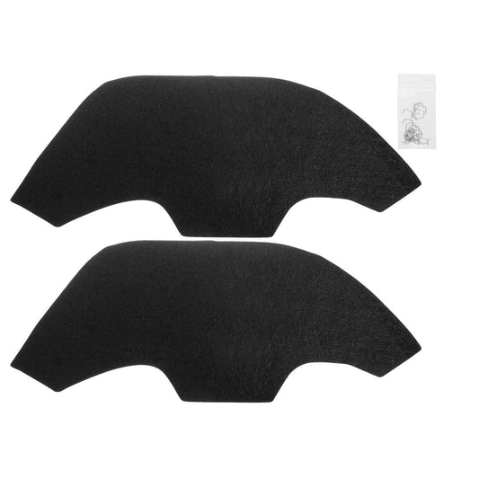 68-72 Chev A Arm Seals
