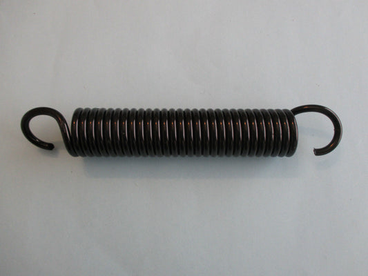 Chev Bonnet Hinge Spring